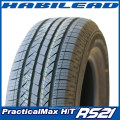 Kapsen Brand Car Tyres Giti Technology High Quality Car Tyres with Competitive Prices for Sale 195/65r15 185/65r14 185/70r14